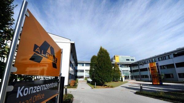 Das Stillhalteabkommen wurde vor Weihnachten geschlossen, um dem Baukonzern Zeit zu geben, einen Business- und Restrukturierungsplan zu erstellen.