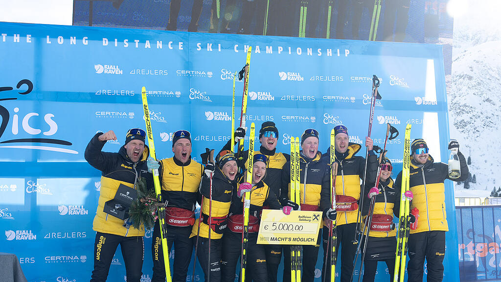 Ski_Classics_Bad_Gastein