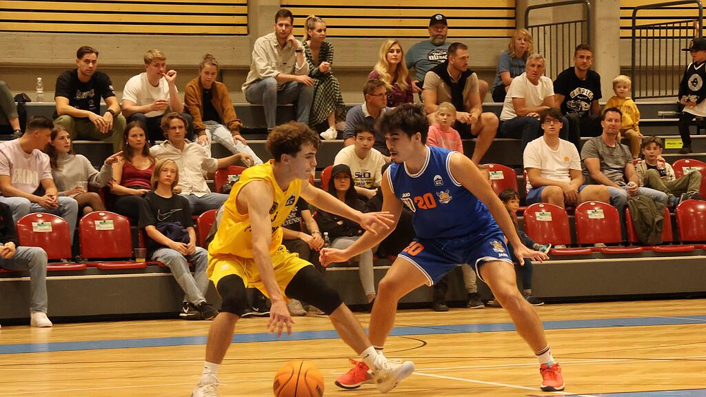 BBU at Klagenfurt.jpg