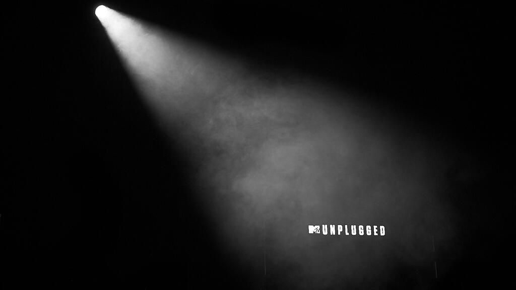MTV Unplugged, Christina St\u00fcrmer