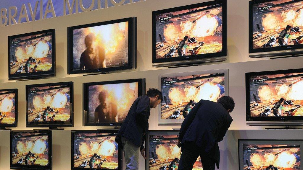 Die besten Schnäppchen in Bildern