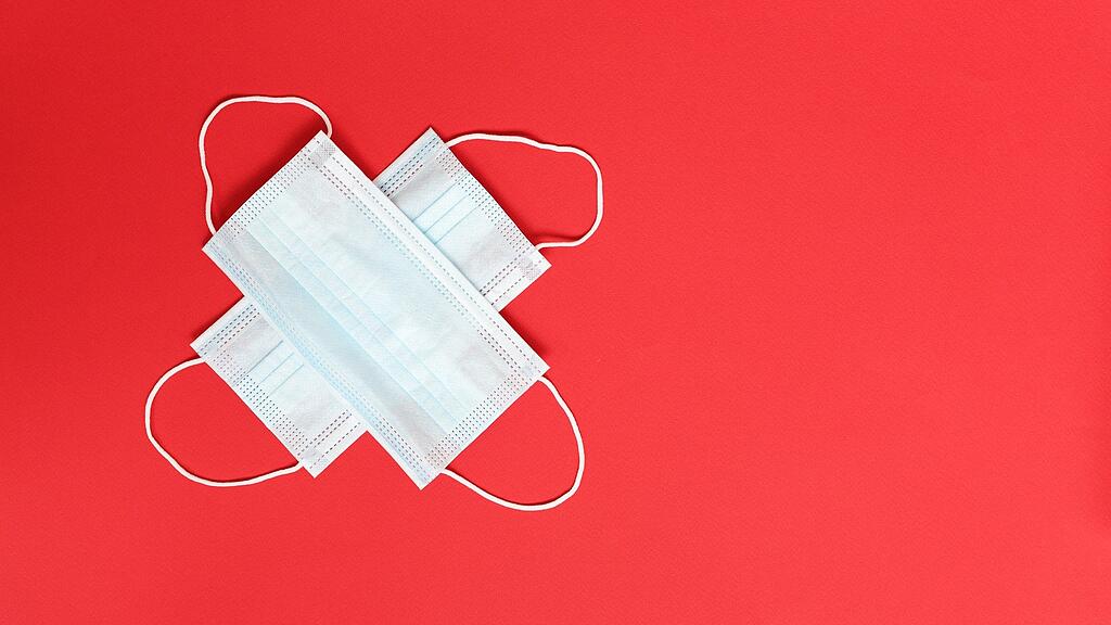 medicine-5103043_1920.jpg
