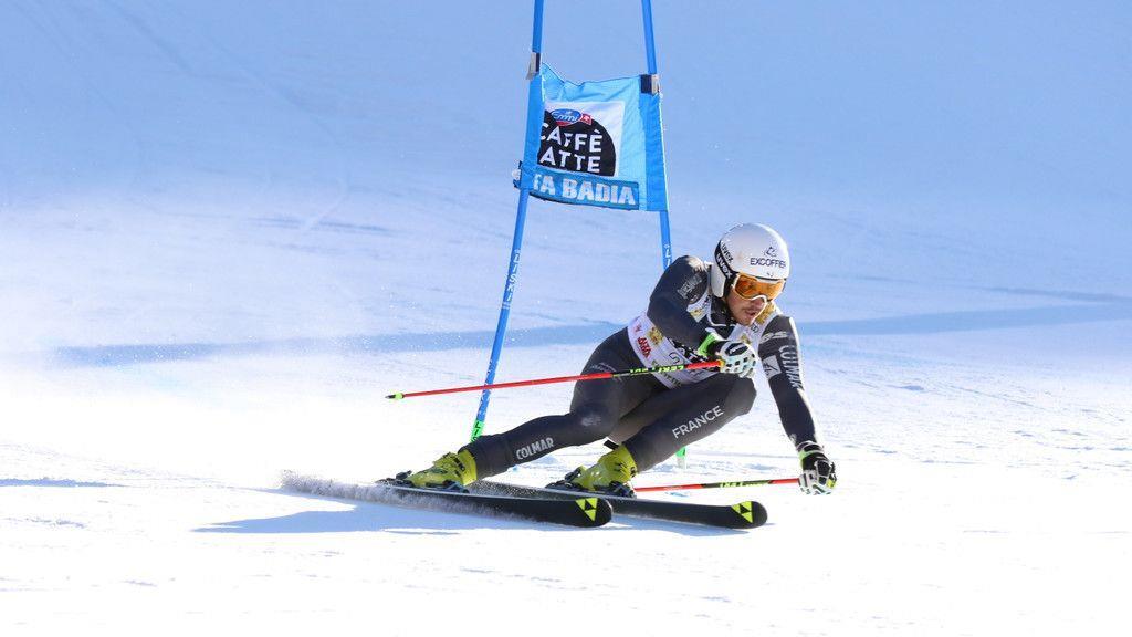 RTL in Alta Badia