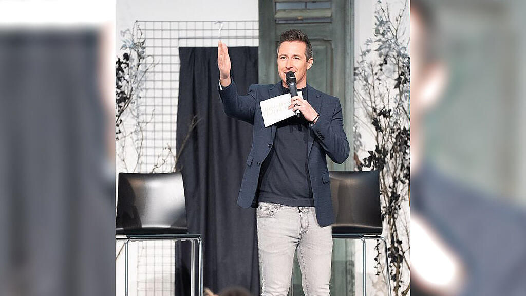 20240205_fmt_TalentDay_pp-3.jpg