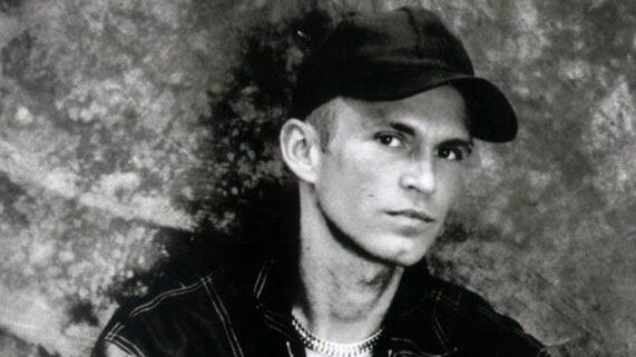 Der Wiener DJ Peter Rauhofer (hier auf einem Bild aus dem Jahr 1998) ist tot.
