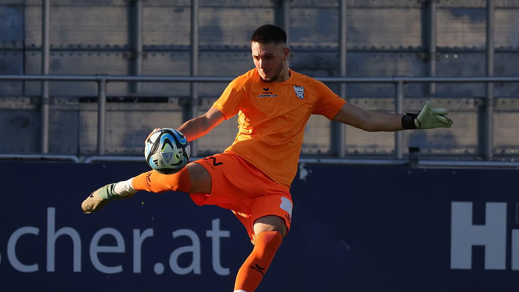 Vlado Grabovica