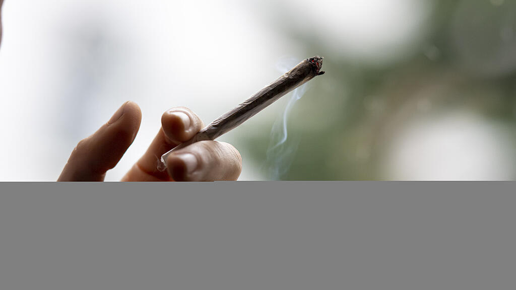 symb_Cannabis, symb_Joint