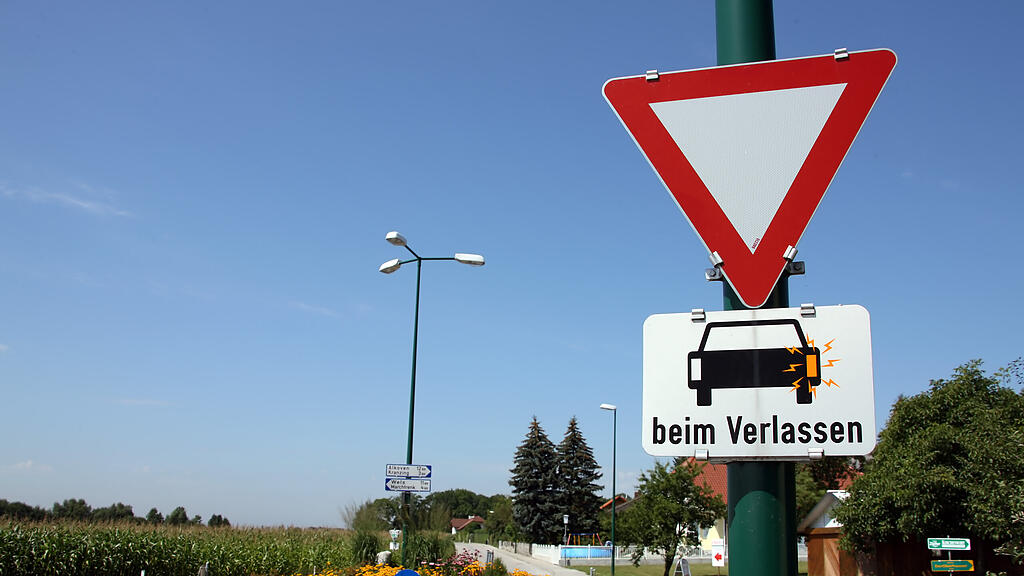 symb_kreisverkehr