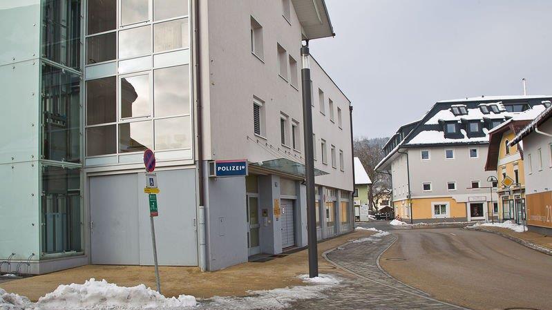 Thalgauer Bürgermeister wehrt sich