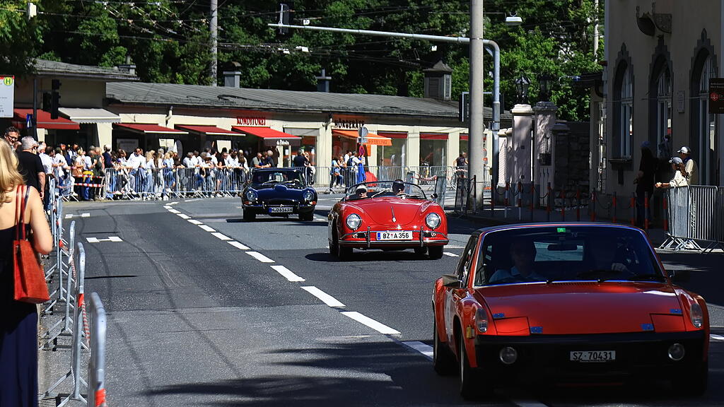 20240530fmt_gaisbergrennenprix_ta_029.JPG