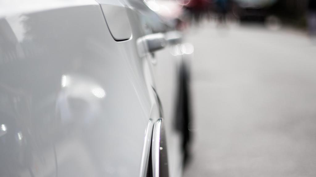 Tuning City St.Johann II