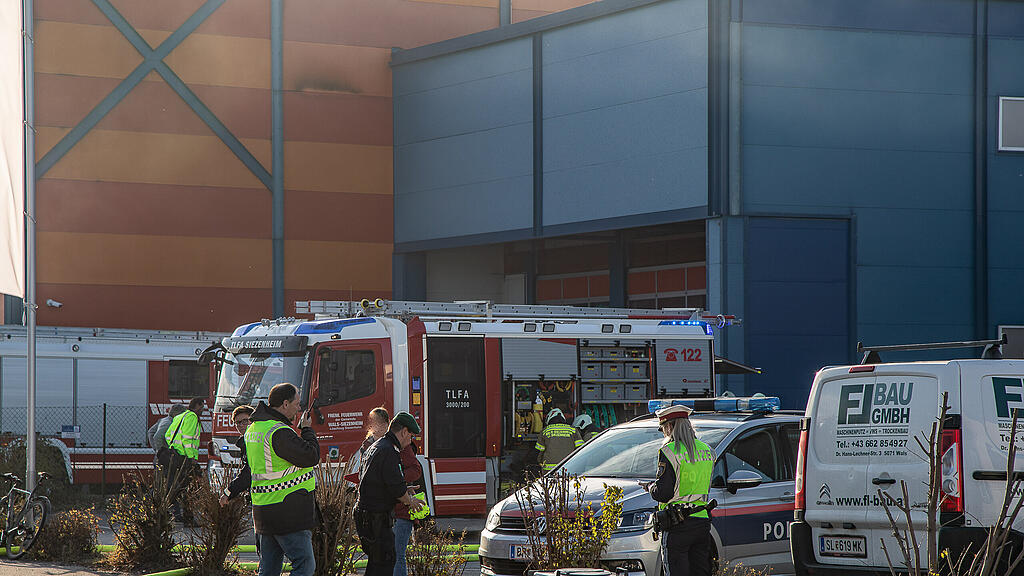 20181122_fmt_brand_siezenheim_mw-4.jpg