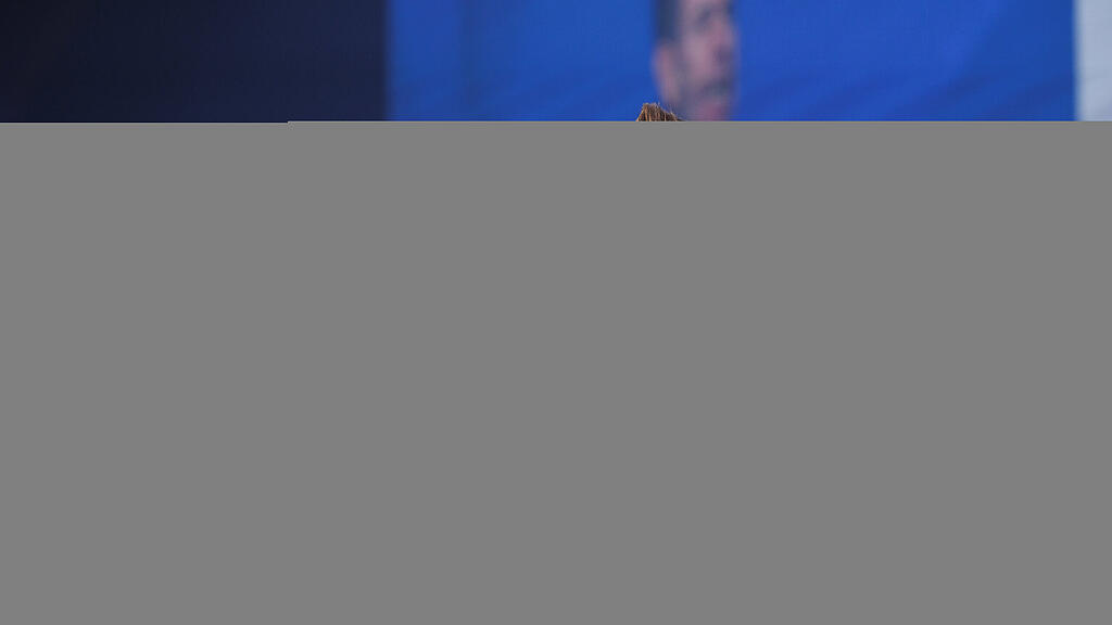 FPÖ-Neujahrstreffen