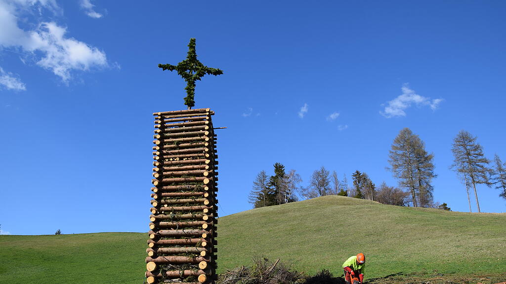 Osterfeuer170419 (6).jpg