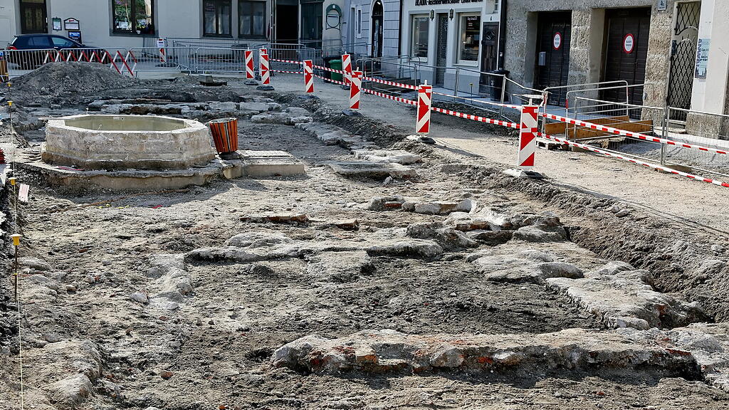 20210425_fmt_Historische_Ausgrabungen_am_Kajetanerplatz__KJ003.JPG