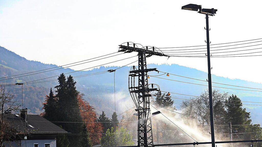 brand sicherungskasten zuggleis fürbergstraße