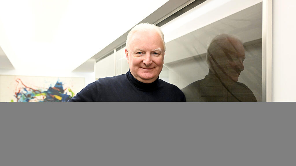 symb_Kreibich, Florian Kreibich