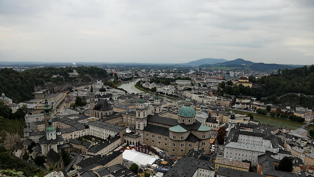 20220925_fmt_rupertischiessen_KJ029.JPG