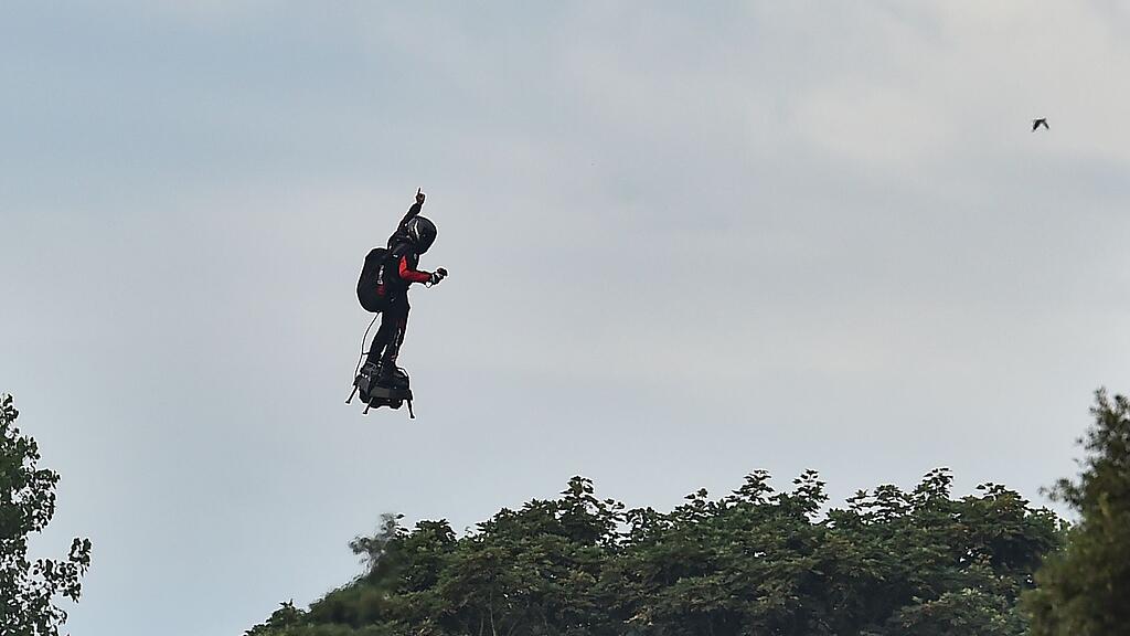 20190804_PD1022.HR.jpg