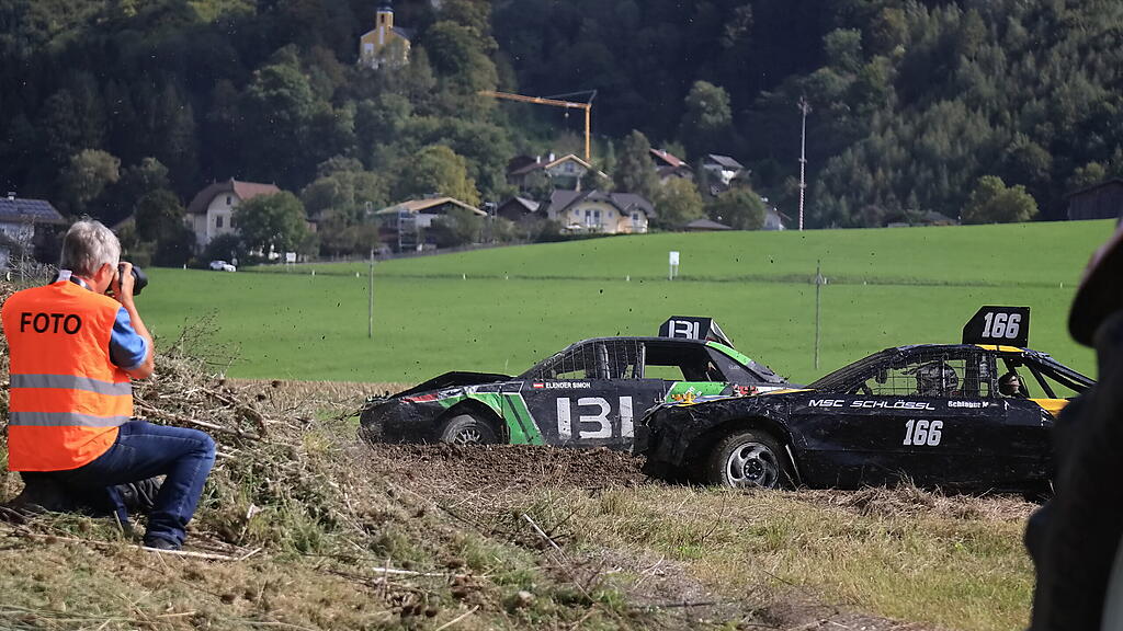 20230924fmt_stockcar_ta_025.JPG
