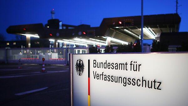 Ein geplanter Bombenanschlag wurde relativiert