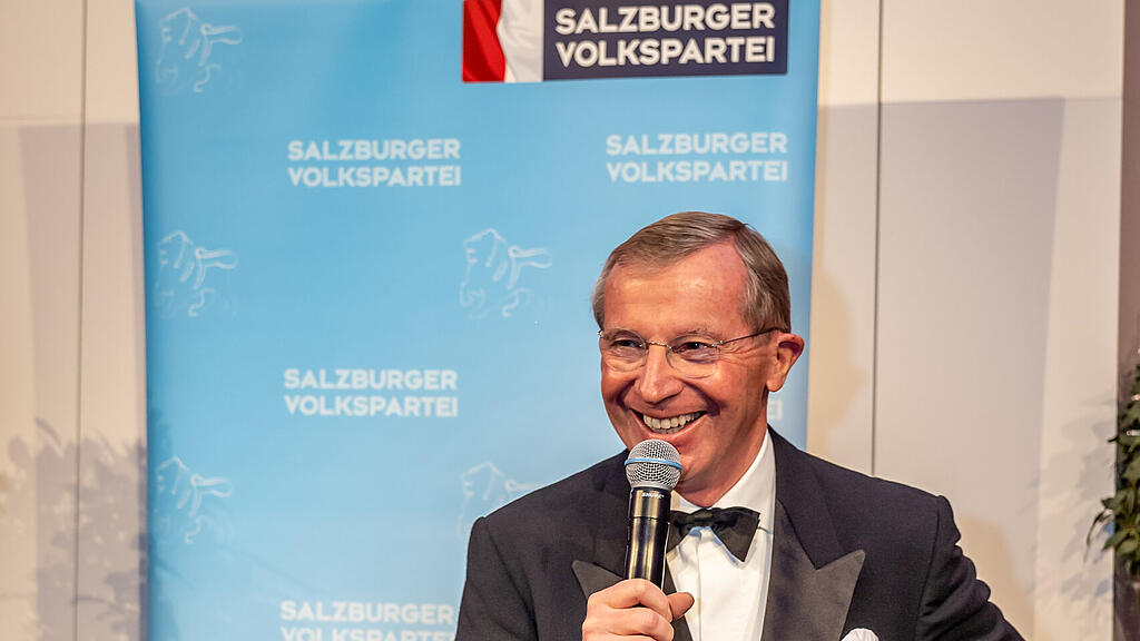 Schwarzen Nacht 2020, I
