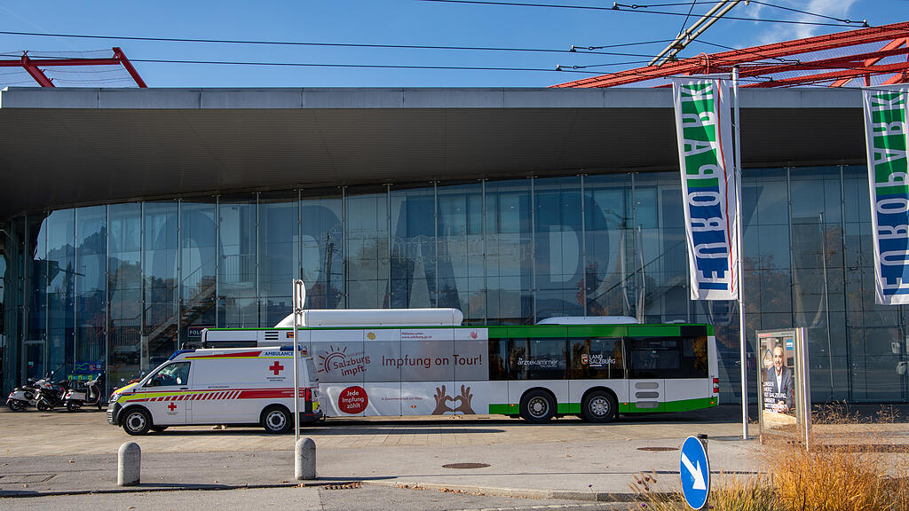 20211028_fmt_impfbus_europark_mw-3.jpg