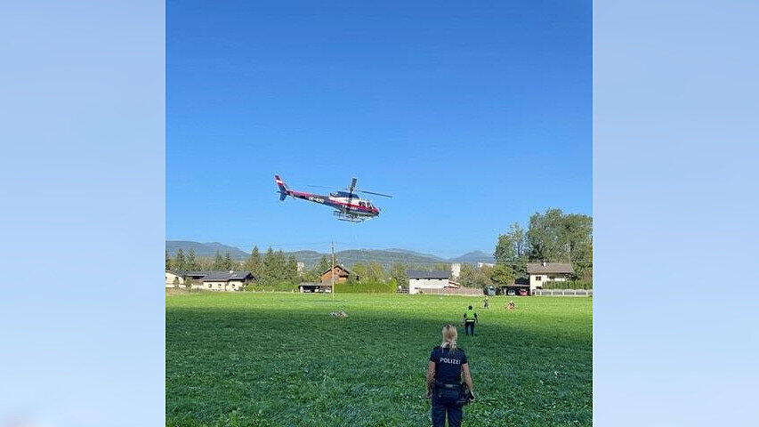 tödlicher absturz barmstein