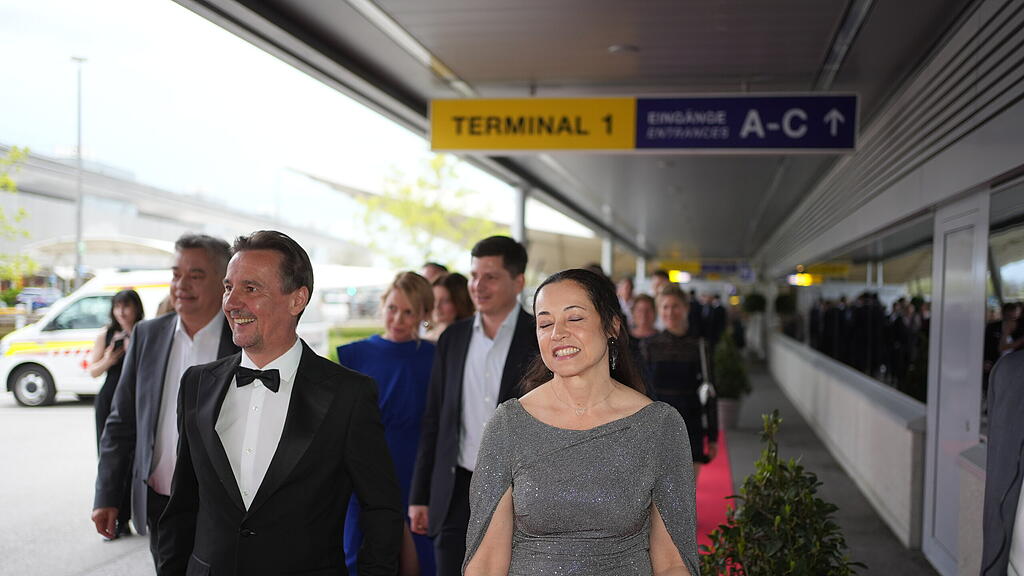 Leonidas_Gala_2024