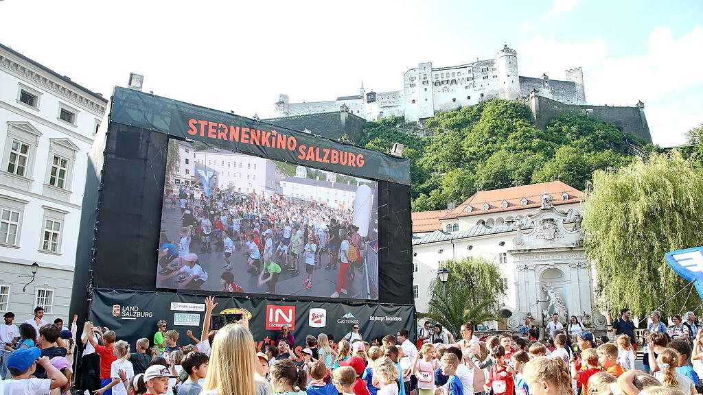 20240628_fmt_herz_kreislauf_JK003.JPG