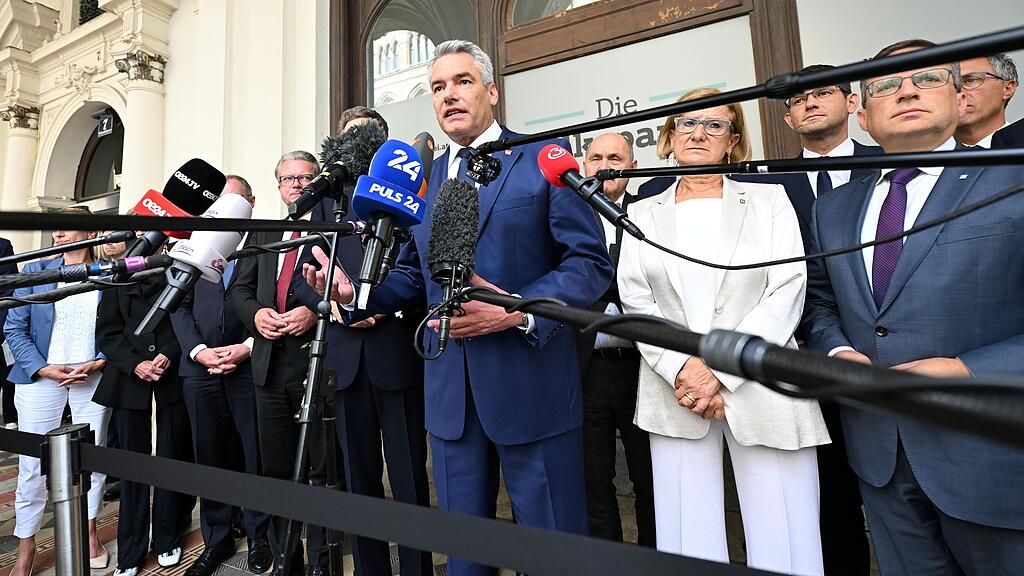 symb_ÖVP, Nehammer,