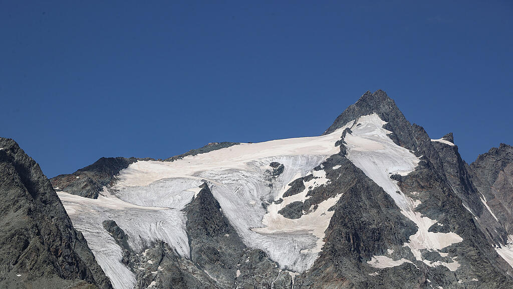 symb_Großglockner