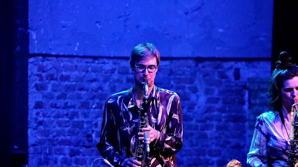 20231019_fmt_jazz_in_the_city_KJ005.JPG