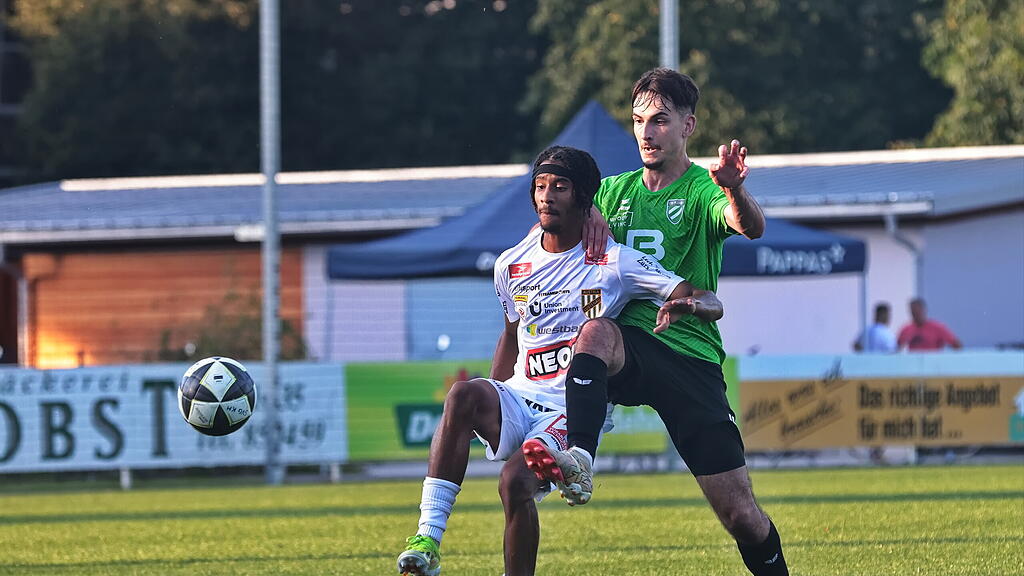 20240726fmt_oefbcupwalslustenau_ta_012.JPG