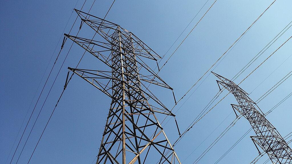 Strom