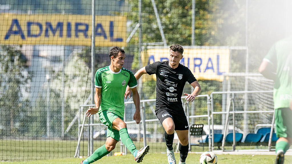 UFC Hallein - UFV Thalgau 2 - 2 _ 24-08-2024-15.jpg