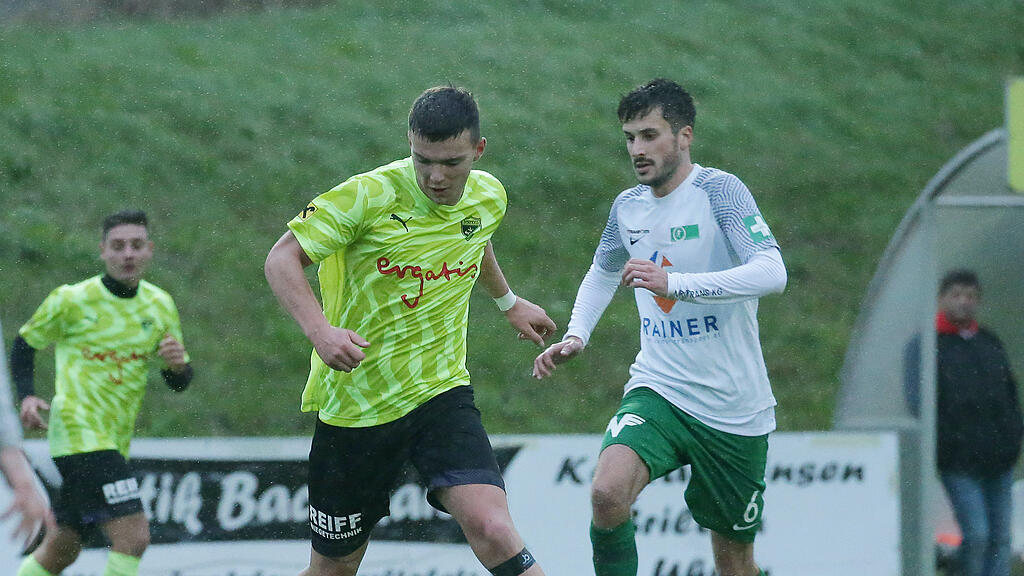 Mirnes Kahrimanovic, Bischofshofen