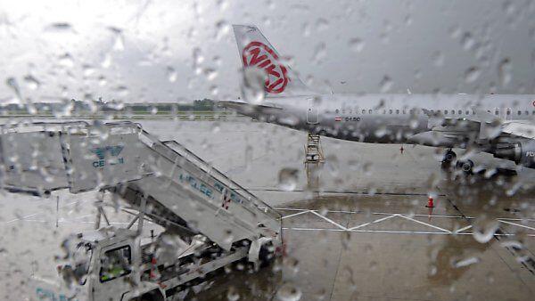 Ringen um Kollektivvertrag soll ein Ende haben