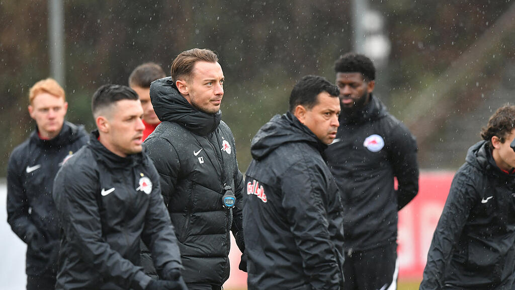 Training_Red_Bull_Salzburg
