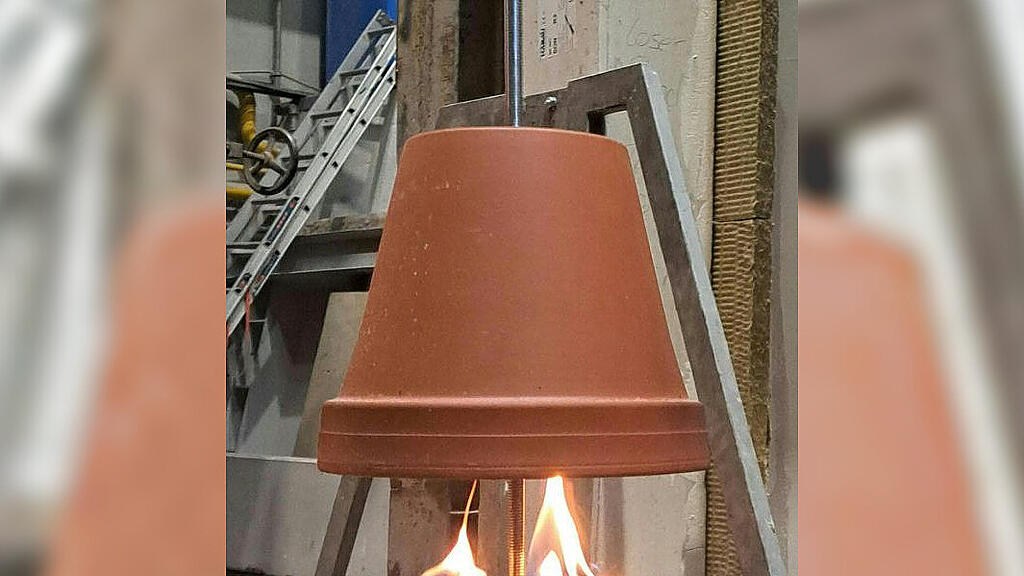Teelichtofen1