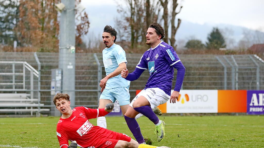 20250315_fmt_sv_austria_vs_bi-hofen_KJ023.JPG
