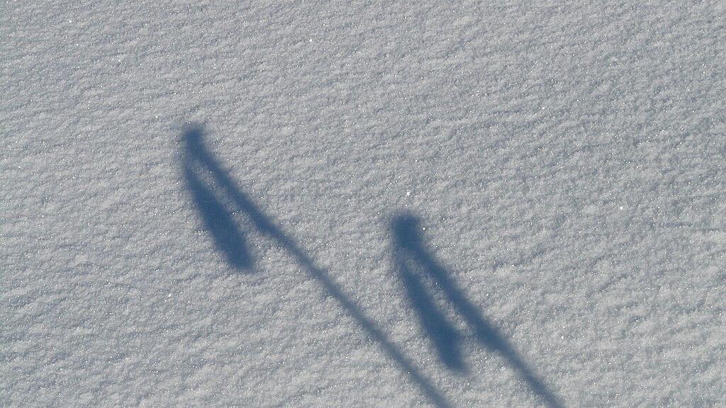 symb_ski