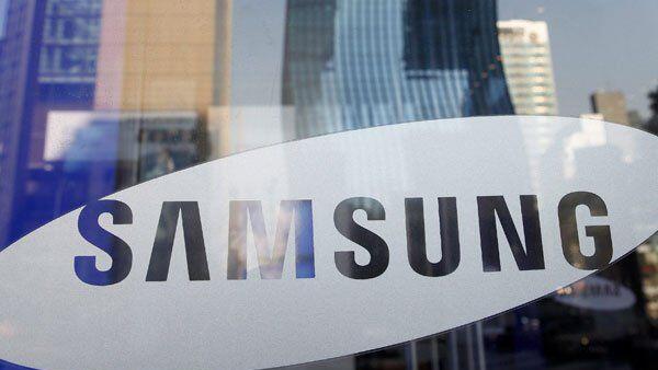Bei Kinderarbeit und den Sicherheitsstandards verletzte Samsung seine ethnischen Selbstverpflichtungen.