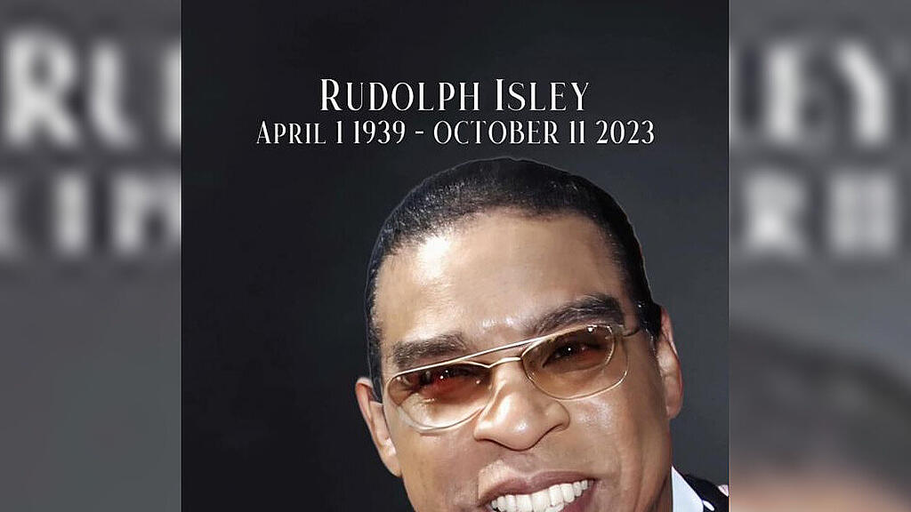387073555_861017148721346_7396827495408271286_n (1).jpg