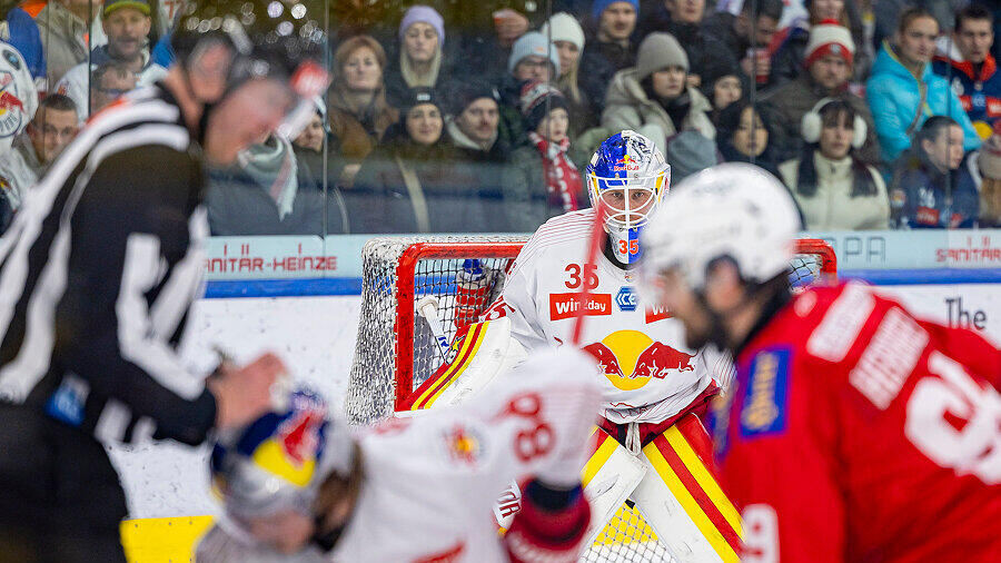 Red Bull Salzburg_EC KAC