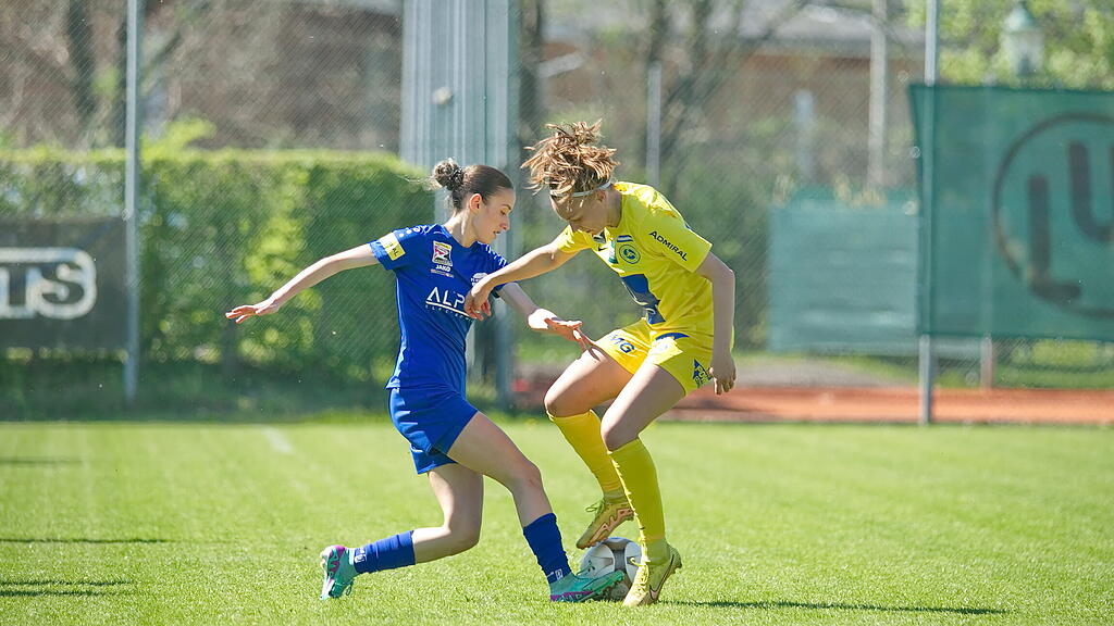 FC Bergheim_Frist Vienna