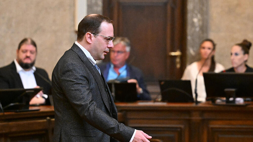 Florian teichtmeister