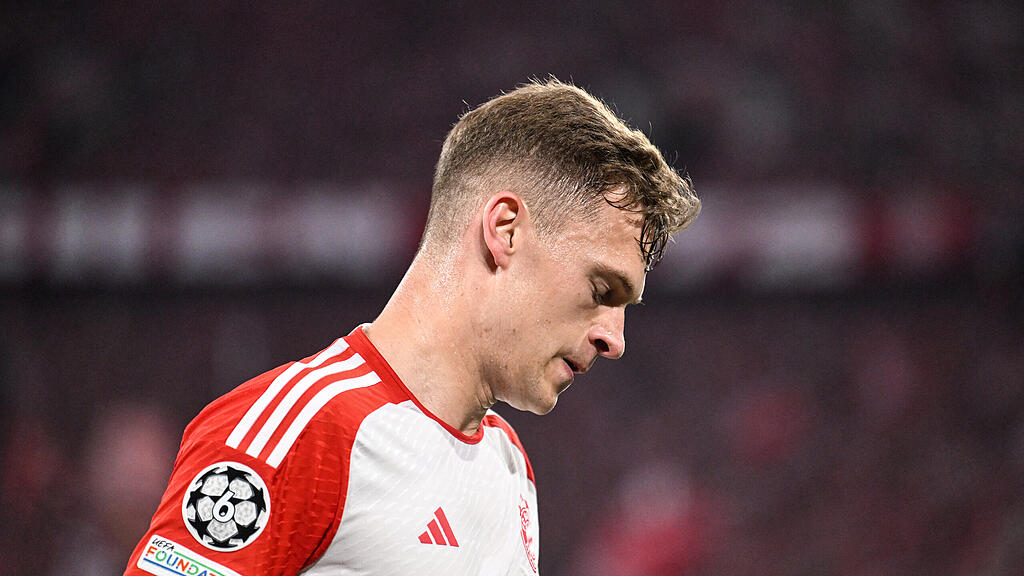 FC Bayern_Real Madrid
