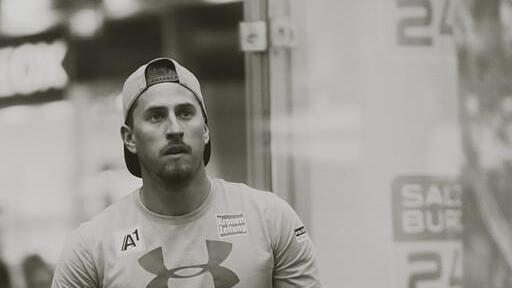 Promi Squash-Challenge, II