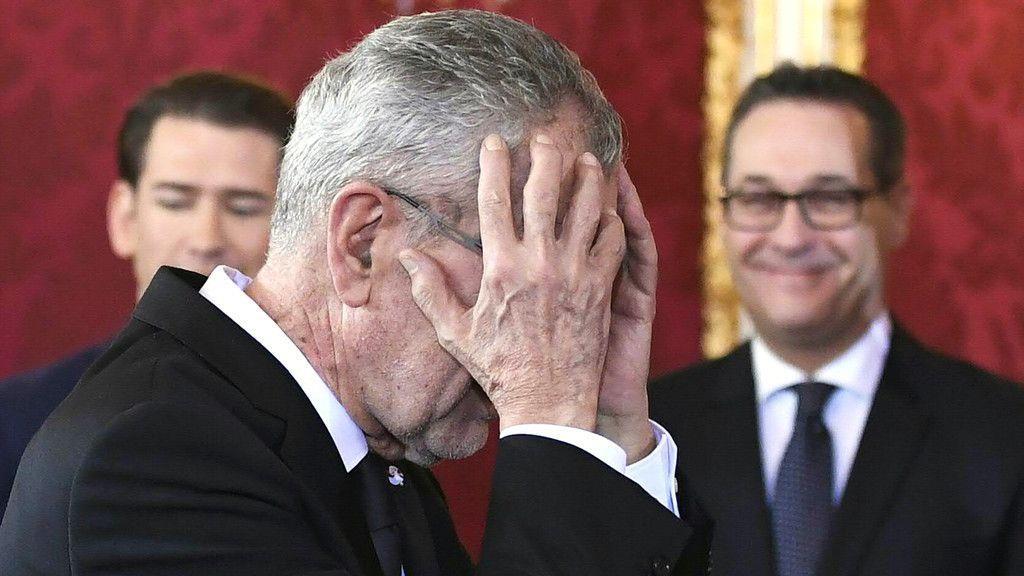 Beste Pressefotos mit dem "Objektiv 2018" ausgezeichnet